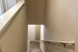 8754 Pasture Ct, Summerville, SC 29485 - Photo 21