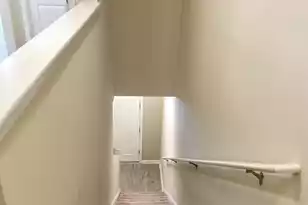 8754 Pasture Ct, Summerville, SC 29485 - Photo 21