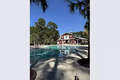 8754 Pasture Court, Summerville, SC 29485 - Photo 39