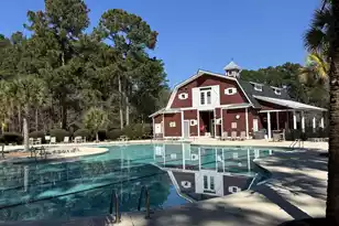 8754 Pasture Ct, Summerville, SC 29485 - Photo 39