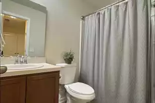 8754 Pasture Ct, Summerville, SC 29485 - Photo 19