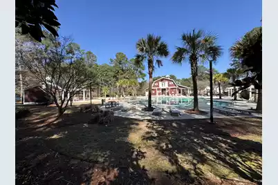 8754 Pasture Court, Summerville, SC 29485 - Photo 41