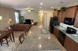 8754 Pasture Ct, Summerville, SC 29485 - Photo 5