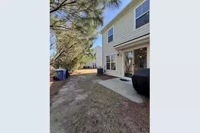 8754 Pasture Court, Summerville, SC 29485 - Photo 53