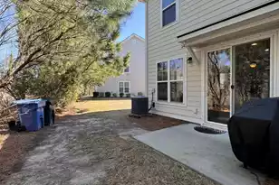 8754 Pasture Ct, Summerville, SC 29485 - Photo 53