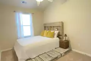 8754 Pasture Ct, Summerville, SC 29485 - Photo 17