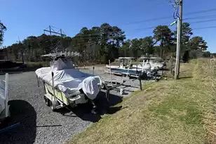 8754 Pasture Ct, Summerville, SC 29485 - Photo 51