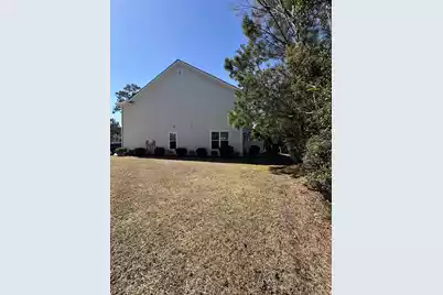 8754 Pasture Court, Summerville, SC 29485 - Photo 55