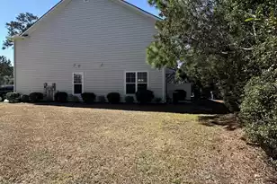 8754 Pasture Ct, Summerville, SC 29485 - Photo 55