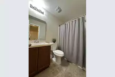 8754 Pasture Court, Summerville, SC 29485 - Photo 19