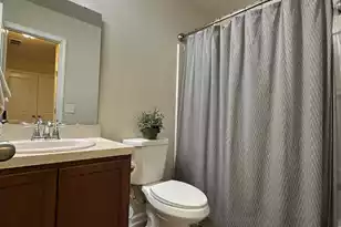 8754 Pasture Ct, Summerville, SC 29485 - Photo 19