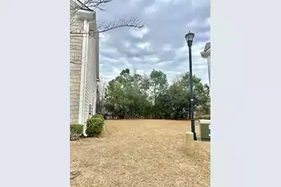 8754 Pasture Court, Summerville, SC 29485 - Photo 21