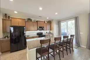 8754 Pasture Ct, Summerville, SC 29485 - Photo 3