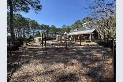 8754 Pasture Court, Summerville, SC 29485 - Photo 37