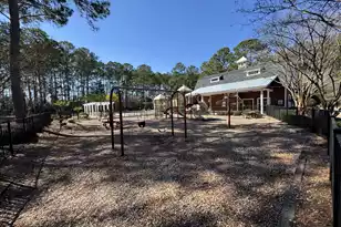 8754 Pasture Ct, Summerville, SC 29485 - Photo 37