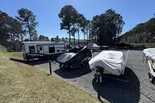 8754 Pasture Ct, Summerville, SC 29485 - Photo 49