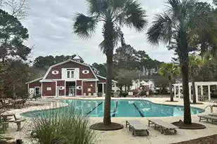 8754 Pasture Ct, Summerville, SC 29485 - Photo 33