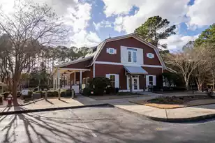 8754 Pasture Ct, Summerville, SC 29485 - Photo 29