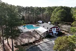 8754 Pasture Ct, Summerville, SC 29485 - Photo 33