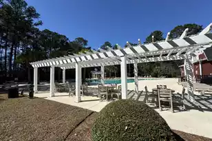 8754 Pasture Ct, Summerville, SC 29485 - Photo 39