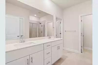 416 Radiant Blue Way, Summerville, SC 29486 - Photo 11