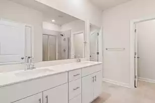 416 Radiant Blue Wy, Summerville, SC 29486 - Photo 11