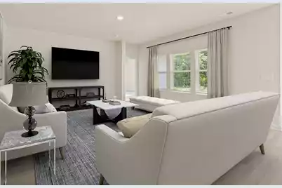 416 Radiant Blue Way, Summerville, SC 29486 - Photo 9