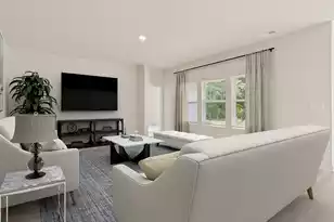 416 Radiant Blue Wy, Summerville, SC 29486 - Photo 9