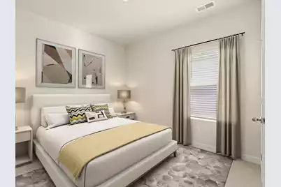 416 Radiant Blue Way, Summerville, SC 29486 - Photo 13