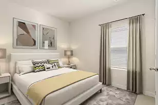 416 Radiant Blue Wy, Summerville, SC 29486 - Photo 13