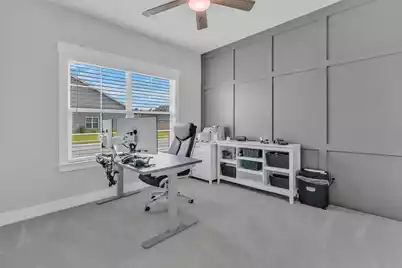 228 Fiddleback Drive, Summerville, SC 29486 - Photo 21