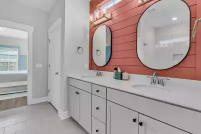 228 Fiddleback Drive, Summerville, SC 29486 - Photo 17