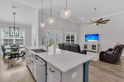 228 Fiddleback Drive, Summerville, SC 29486 - Photo 9