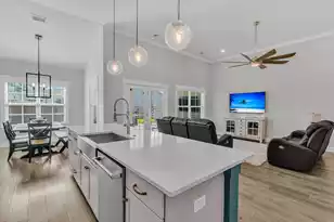 228 Fiddleback Dr, Summerville, SC 29486 - Photo 9