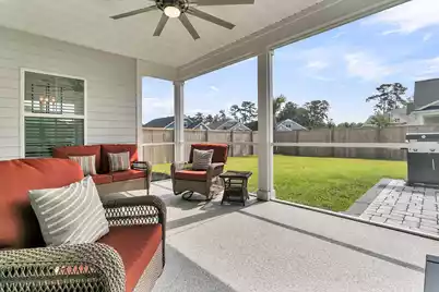 228 Fiddleback Drive, Summerville, SC 29486 - Photo 23