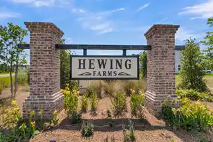 228 Fiddleback Dr, Summerville, SC 29486 - Photo 31