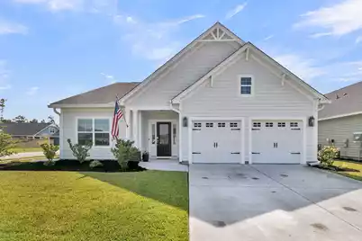 228 Fiddleback Drive, Summerville, SC 29486 - Photo 3