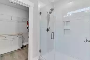 228 Fiddleback Dr, Summerville, SC 29486 - Photo 19