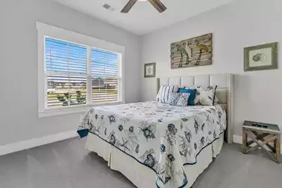 228 Fiddleback Drive, Summerville, SC 29486 - Photo 19