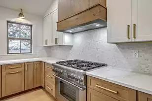 434 Shannon Dr, Mount Pleasant, SC 29464 - Photo 15