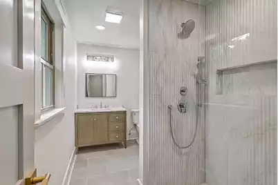 434 Shannon Drive, Mount Pleasant, SC 29464 - Photo 29