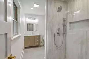 434 Shannon Dr, Mount Pleasant, SC 29464 - Photo 29