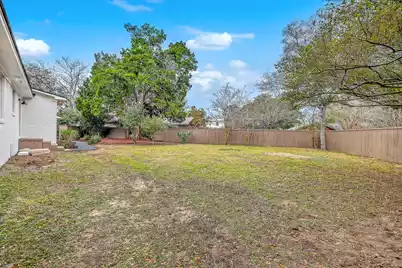 434 Shannon Drive, Mount Pleasant, SC 29464 - Photo 37