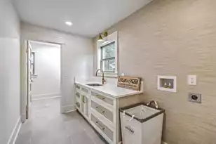 434 Shannon Dr, Mount Pleasant, SC 29464 - Photo 27