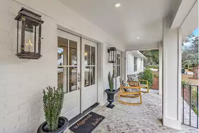 434 Shannon Drive, Mount Pleasant, SC 29464 - Photo 3