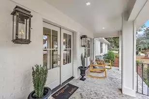 434 Shannon Dr, Mount Pleasant, SC 29464 - Photo 3