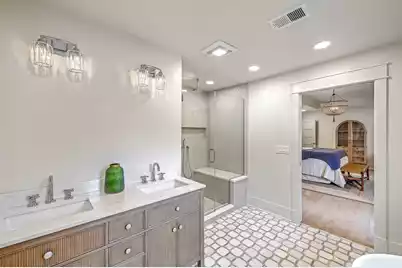 434 Shannon Drive, Mount Pleasant, SC 29464 - Photo 23