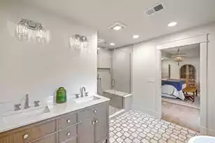 434 Shannon Dr, Mount Pleasant, SC 29464 - Photo 23