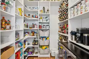 1581 Fort Palmetto Cir, Mount Pleasant, SC 29466 - Photo 21