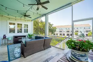 1581 Fort Palmetto Cir, Mount Pleasant, SC 29466 - Photo 47